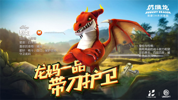 202210291632361035630012