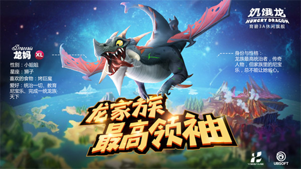 202210291632374183080015