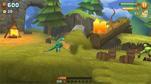 202210291632378523150016