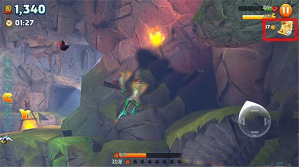 202210291632381965700017