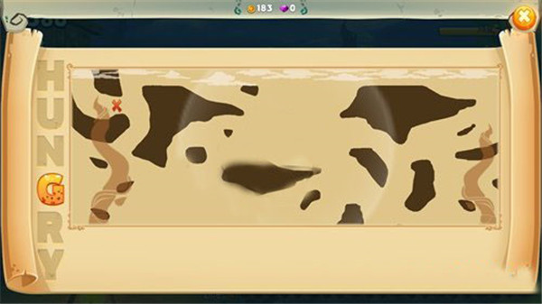 202210291632385751080018