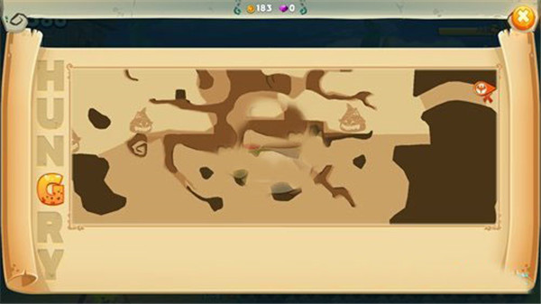 202210291632390100760019