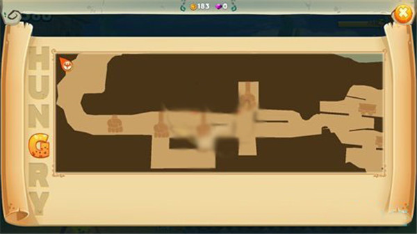 202210291632393370320020