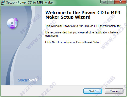 202210291632504620910001