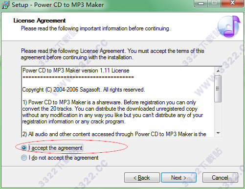 202210291632508285820002