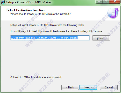 202210291632512592040003