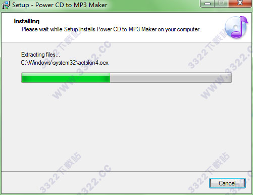 202210291632517018220004