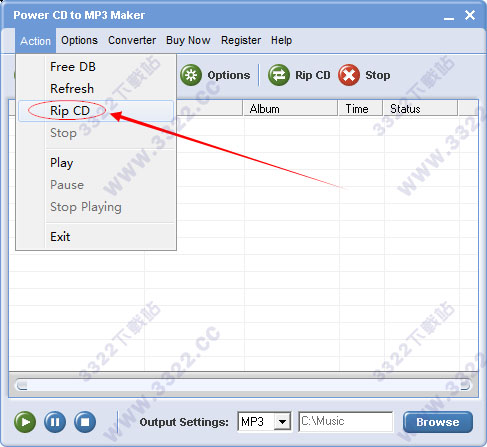 202210291632521542420005