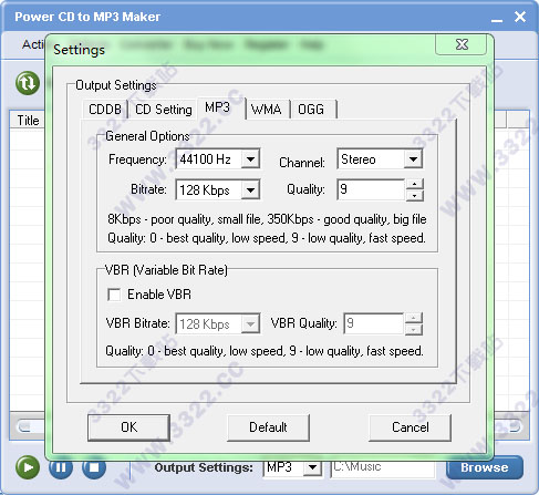 202210291632525992950006