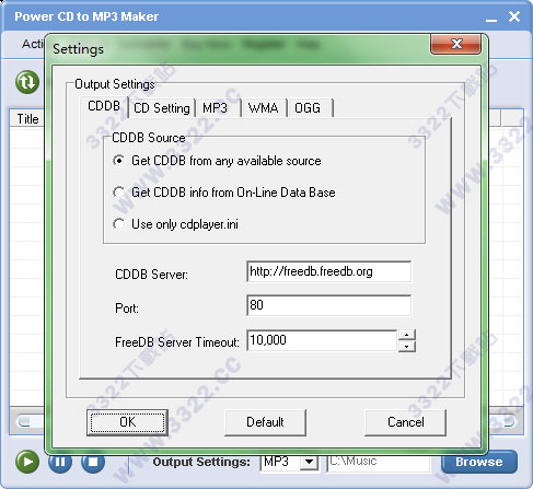 202210291632532605640007