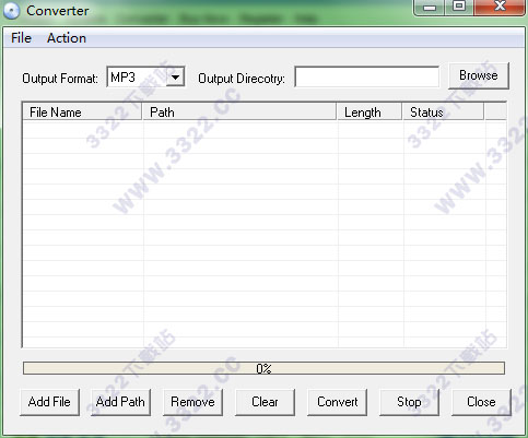 202210291632536974520008