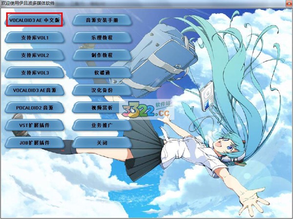 202210291632591747480002