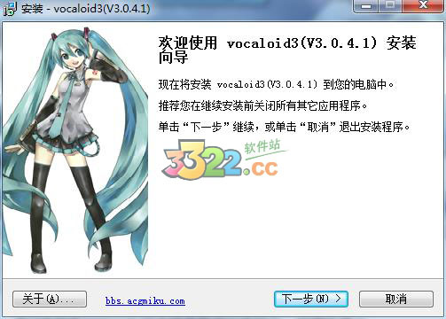 202210291632595896340003