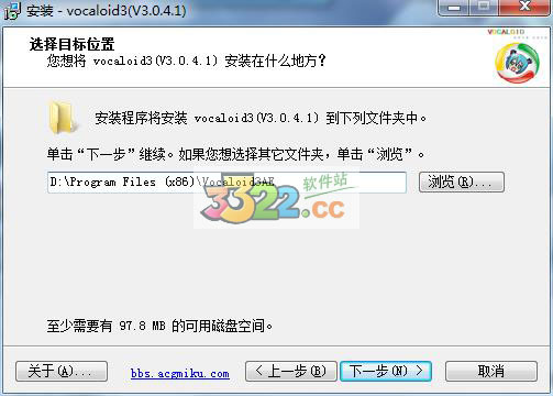 202210291633000015880004