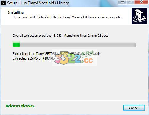 202210291633017320500008