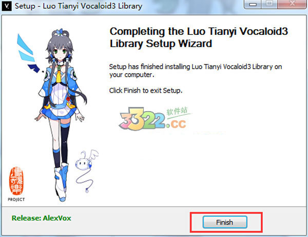 202210291633023287150009