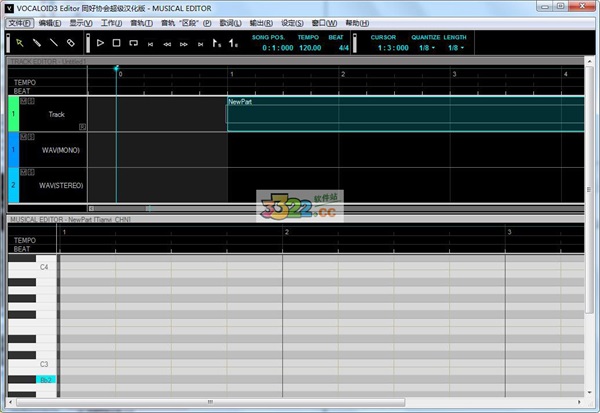 202210291633026811650010