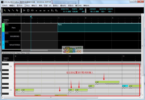 202210291633033934180012