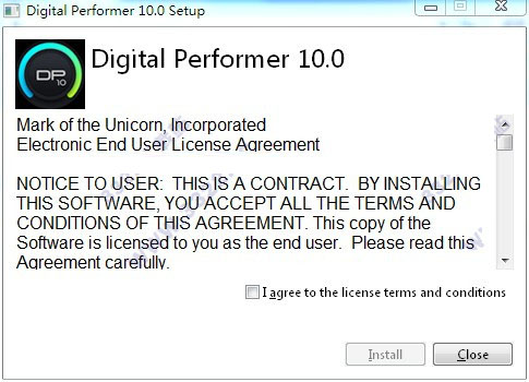 202210291633043531880001