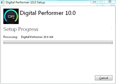 202210291633051226750003