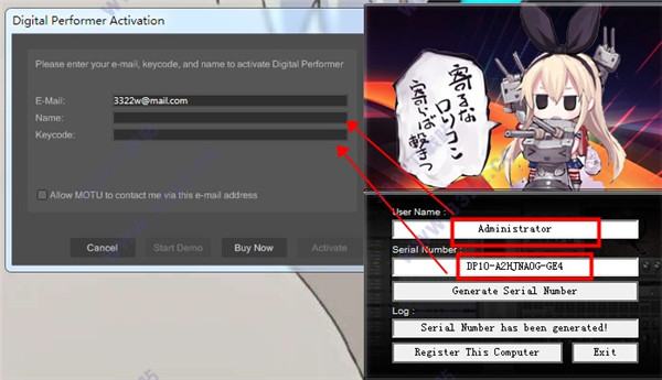 202210291633063885240007