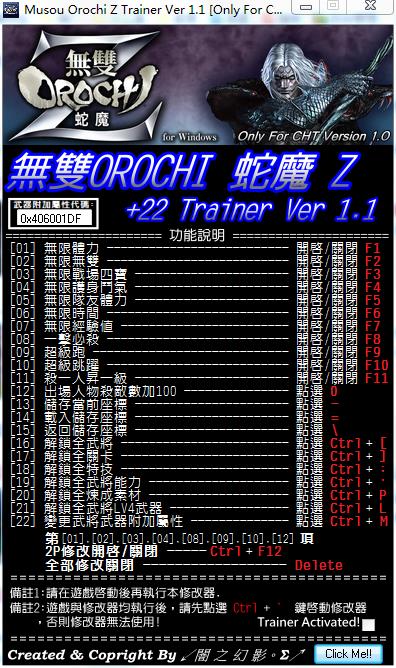 202210291633096823650001