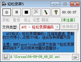 202210291633151831300000
