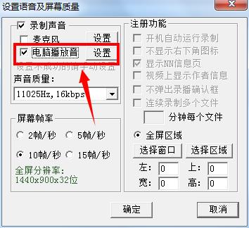 202210291633159327550002