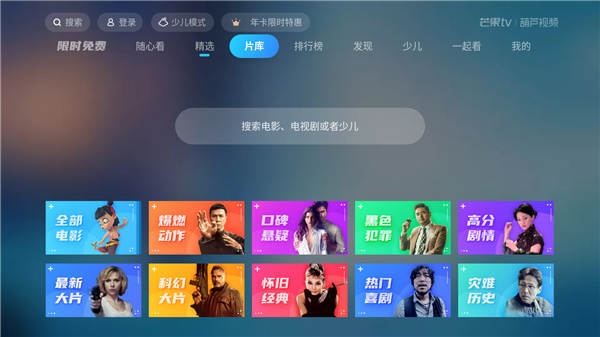 202210291633230821030000