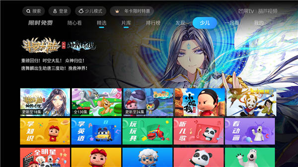 202210291633242490600005