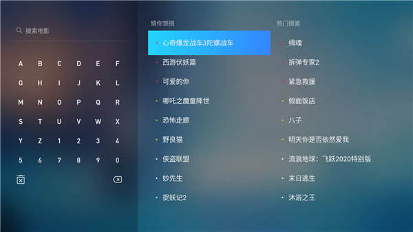 202210291633246081700006