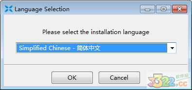 202210291633317318320001