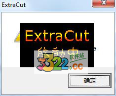 202210291633321702700000