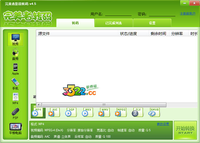 202210291633331508170000