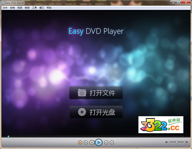 202210291633358476570000