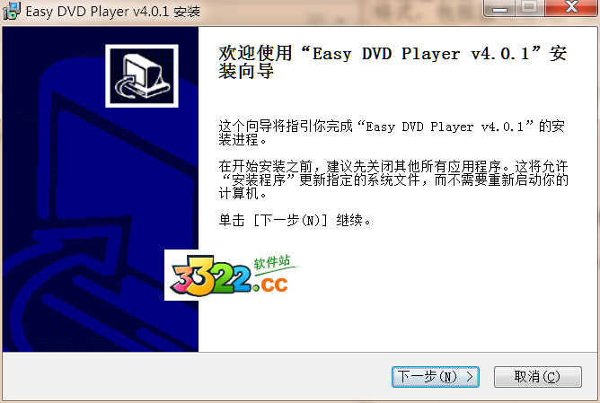 202210291633360907130001