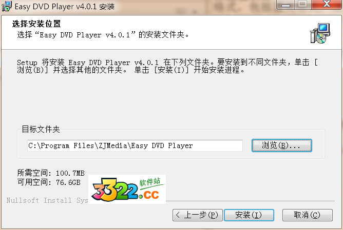 202210291633363877320002