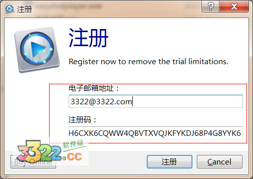 202210291633371686540004