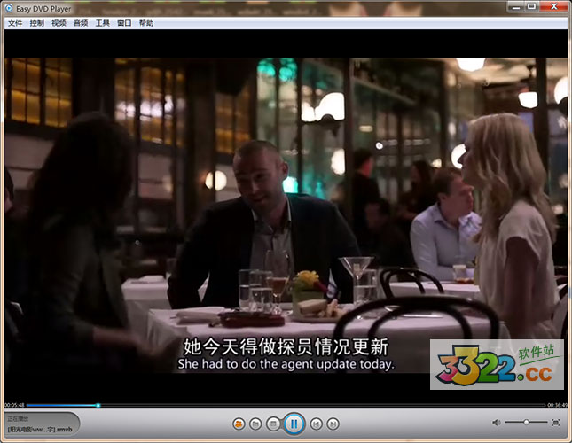 202210291633378407840006