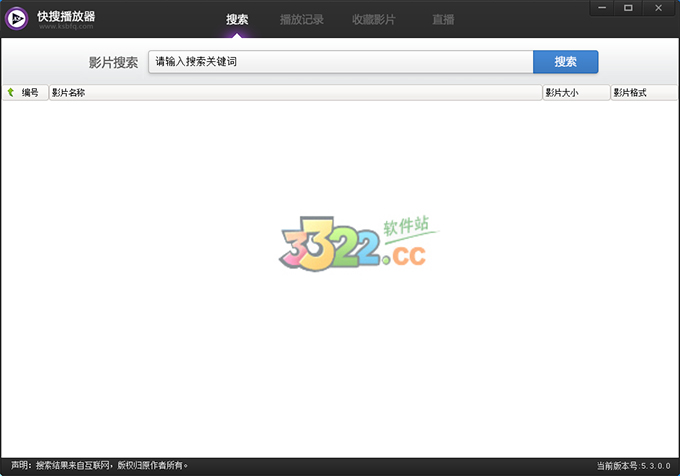 202210291633408035170000