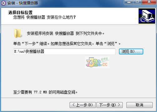 202210291633416462310002