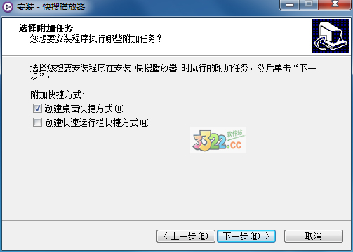 202210291633424621630004