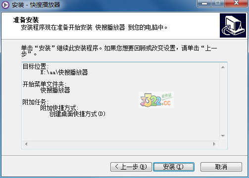 202210291633428133660005