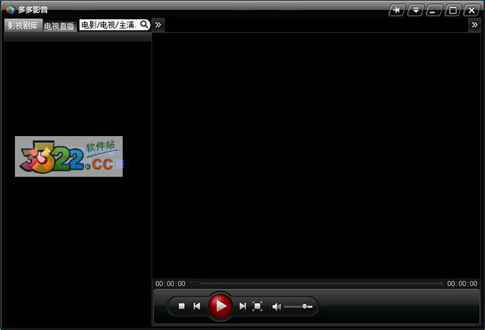 202210291633455970260000