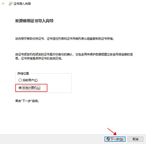 202210291633470480890003