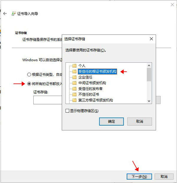 202210291633473627140004