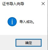 202210291633477018990005