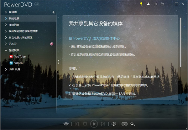 202210291634022826760001