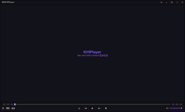 202210291634114849400000