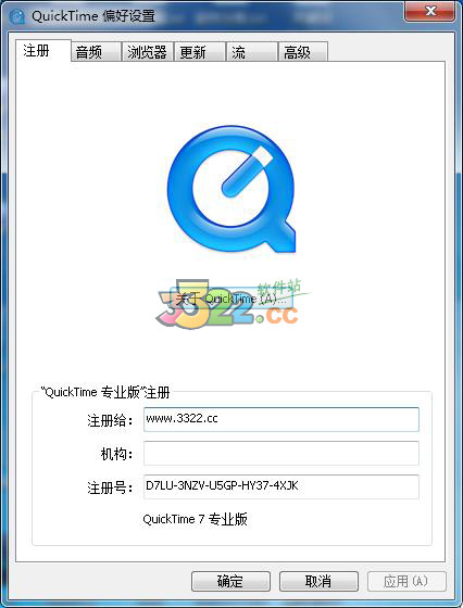 202210291634179076220004